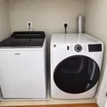 Coliving in Manassas - Outer VA, Washington DC