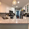 Coliving in Manassas - Outer VA, Washington DC