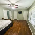 Coliving in Manassas - Outer VA, Washington DC