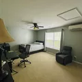Coliving in Manassas - Outer VA, Washington DC