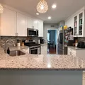 Coliving in Manassas - Outer VA, Washington DC