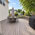Coliving in Manassas - Outer VA, Washington DC