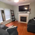 Coliving in Manassas - Outer VA, Washington DC