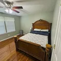Coliving in Manassas - Outer VA, Washington DC