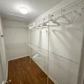 Coliving in Manassas - Outer VA, Washington DC