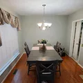 Coliving in Manassas - Outer VA, Washington DC