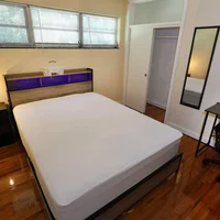 Coliving in Daytona Beach - Outer Orlando, Orlando