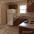 3 bedrooms apartment for rent in Worthdale - South Raleigh, Raleigh