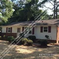 3 bedrooms apartment for rent in Worthdale - South Raleigh, Raleigh