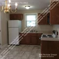 3 bedrooms apartment for rent in Worthdale - South Raleigh, Raleigh