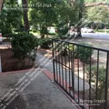 3 bedrooms apartment for rent in Worthdale - South Raleigh, Raleigh