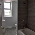 1 bedroom apartment for rent in Haddington - West Philadelphia, Philadelphia
