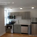 1 bedroom apartment for rent in Haddington - West Philadelphia, Philadelphia