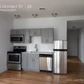 1 bedroom apartment for rent in Haddington - West Philadelphia, Philadelphia