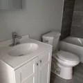 1 bedroom apartment for rent in Haddington - West Philadelphia, Philadelphia
