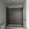 1 bedroom apartment for rent in Haddington - West Philadelphia, Philadelphia