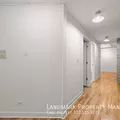 2 bedrooms apartment for rent in Albany Park - Far North Side, Chicago