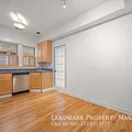2 bedrooms apartment for rent in Albany Park - Far North Side, Chicago