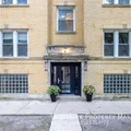 2 bedrooms apartment for rent in Albany Park - Far North Side, Chicago