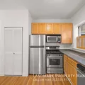 2 bedrooms apartment for rent in Albany Park - Far North Side, Chicago