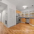 2 bedrooms apartment for rent in Albany Park - Far North Side, Chicago