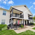 2 bedrooms apartment for rent in Trabue Woods - West Columbus, Columbus