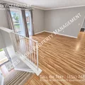 2 bedrooms apartment for rent in Trabue Woods - West Columbus, Columbus