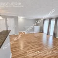 2 bedrooms apartment for rent in Trabue Woods - West Columbus, Columbus