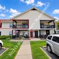 2 bedrooms apartment for rent in Trabue Woods - West Columbus, Columbus