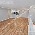 2 bedrooms apartment for rent in Trabue Woods - West Columbus, Columbus