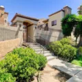 2 bedrooms apartment for rent in South Park - Inland, San Diego