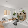 2 bedrooms apartment for rent in South Park - Inland, San Diego