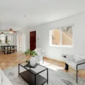 2 bedrooms apartment for rent in South Park - Inland, San Diego