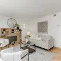 2 bedrooms apartment for rent in South Park - Inland, San Diego