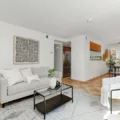 2 bedrooms apartment for rent in South Park - Inland, San Diego