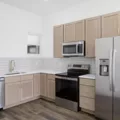 3 bedrooms apartment for rent in Point Breeze - South Philadelphia, Philadelphia