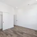 3 bedrooms apartment for rent in Point Breeze - South Philadelphia, Philadelphia