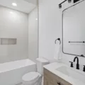 3 bedrooms apartment for rent in Point Breeze - South Philadelphia, Philadelphia
