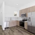 3 bedrooms apartment for rent in Point Breeze - South Philadelphia, Philadelphia