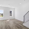 3 bedrooms apartment for rent in Point Breeze - South Philadelphia, Philadelphia