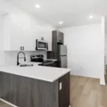 3 bedrooms apartment for rent in Glenwood - North Philadelphia, Philadelphia