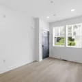 3 bedrooms apartment for rent in Glenwood - North Philadelphia, Philadelphia