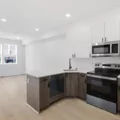 3 bedrooms apartment for rent in Glenwood - North Philadelphia, Philadelphia