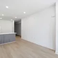 3 bedrooms apartment for rent in Glenwood - North Philadelphia, Philadelphia