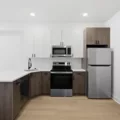 3 bedrooms apartment for rent in Glenwood - North Philadelphia, Philadelphia
