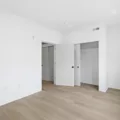 2 bedrooms apartment for rent in Glenwood - North Philadelphia, Philadelphia