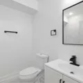 2 bedrooms apartment for rent in Glenwood - North Philadelphia, Philadelphia