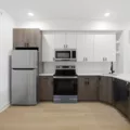2 bedrooms apartment for rent in Glenwood - North Philadelphia, Philadelphia