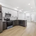 2 bedrooms apartment for rent in Glenwood - North Philadelphia, Philadelphia