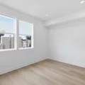2 bedrooms apartment for rent in Glenwood - North Philadelphia, Philadelphia